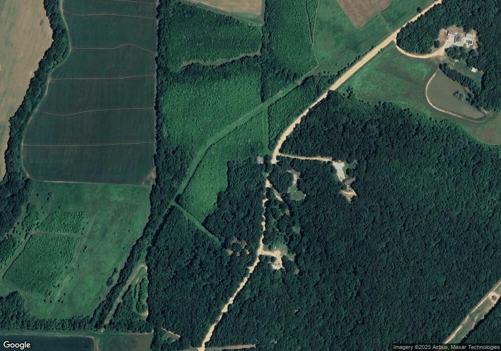 2431 County Road 757, Jonesboro, AR 72405 - photo 1