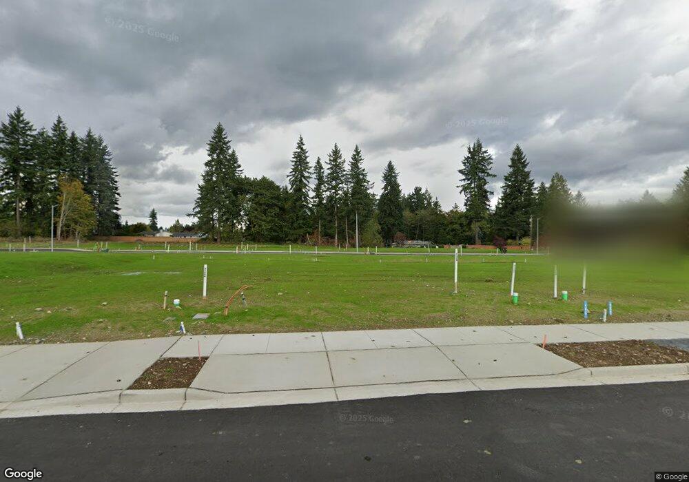 11 181st St SE, Bothell, WA 98012 - photo 1