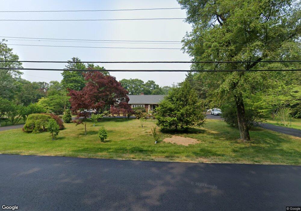 497 Fries Mill Rd, Franklinville, NJ 08322 - photo 1