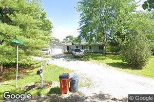 476 Sandridge Dr, Mendon, IL 62351