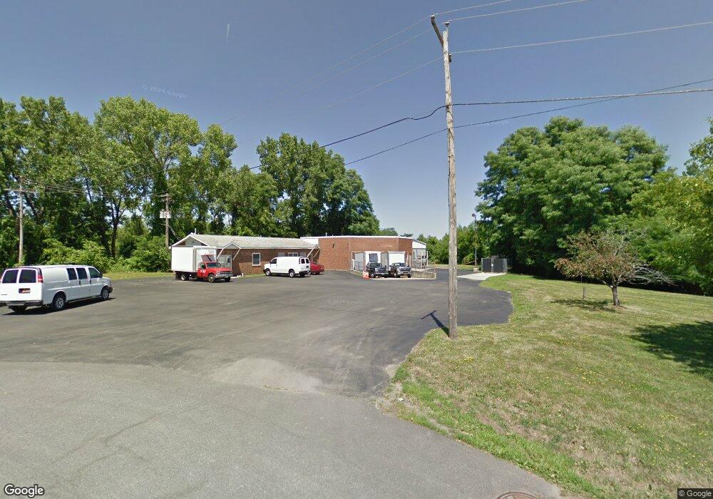 3 Bethlehem Ct, Delmar, NY 12054 - photo 1