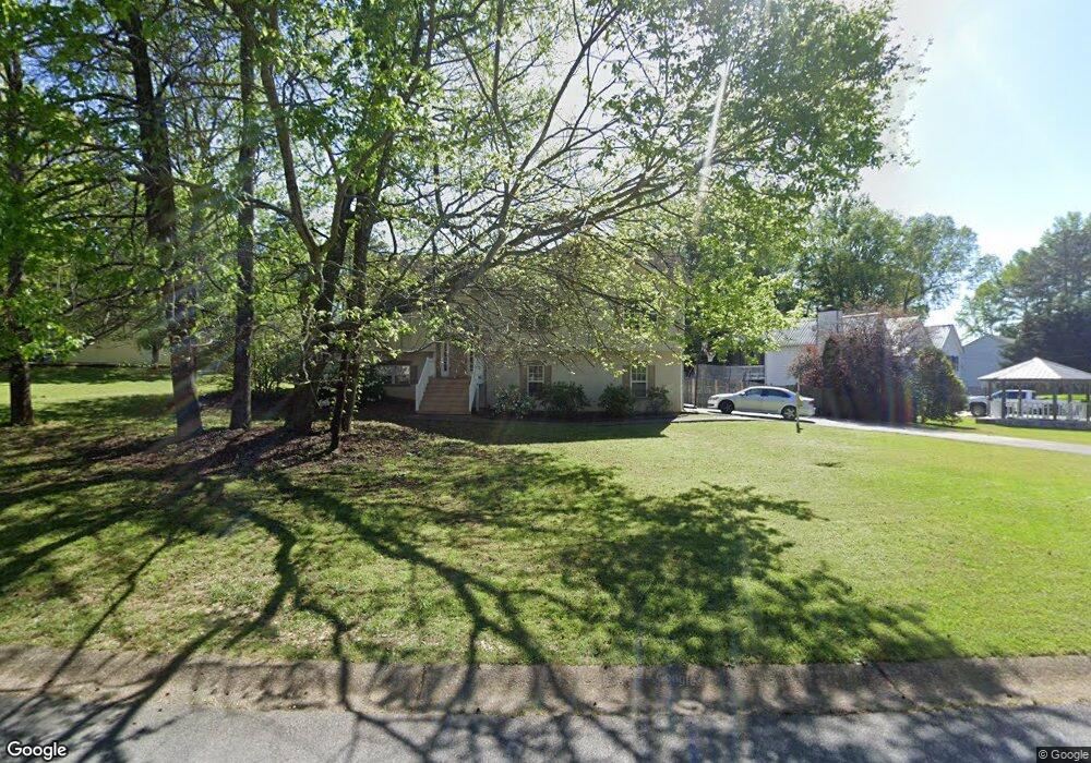 34 Country Ct, Carrollton, GA 30116 - photo 1