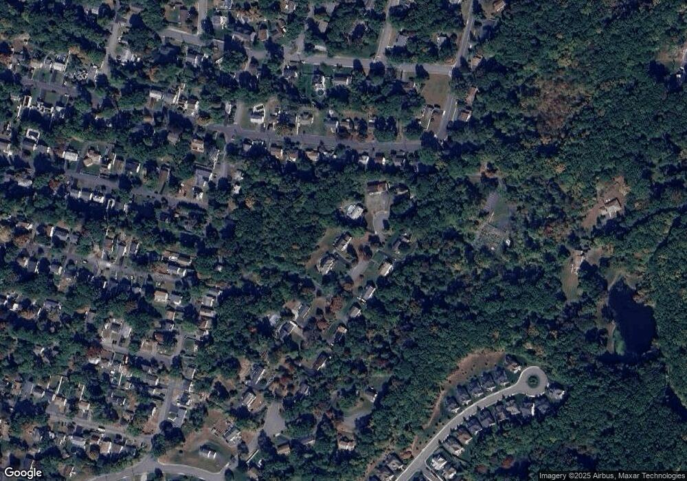 19 Alexandra Rd, Landing, NJ 07850 - photo 1