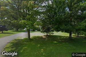 7653 State Route 22, West Chazy, NY 12992