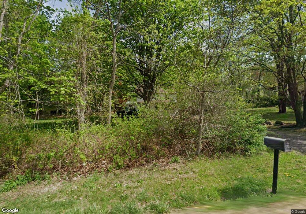 100 Ridge Rd unit B, Oak Ridge, NJ 07438 - photo 1