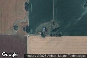 357 Guetersloh Ln, Jacob, IL 62950
