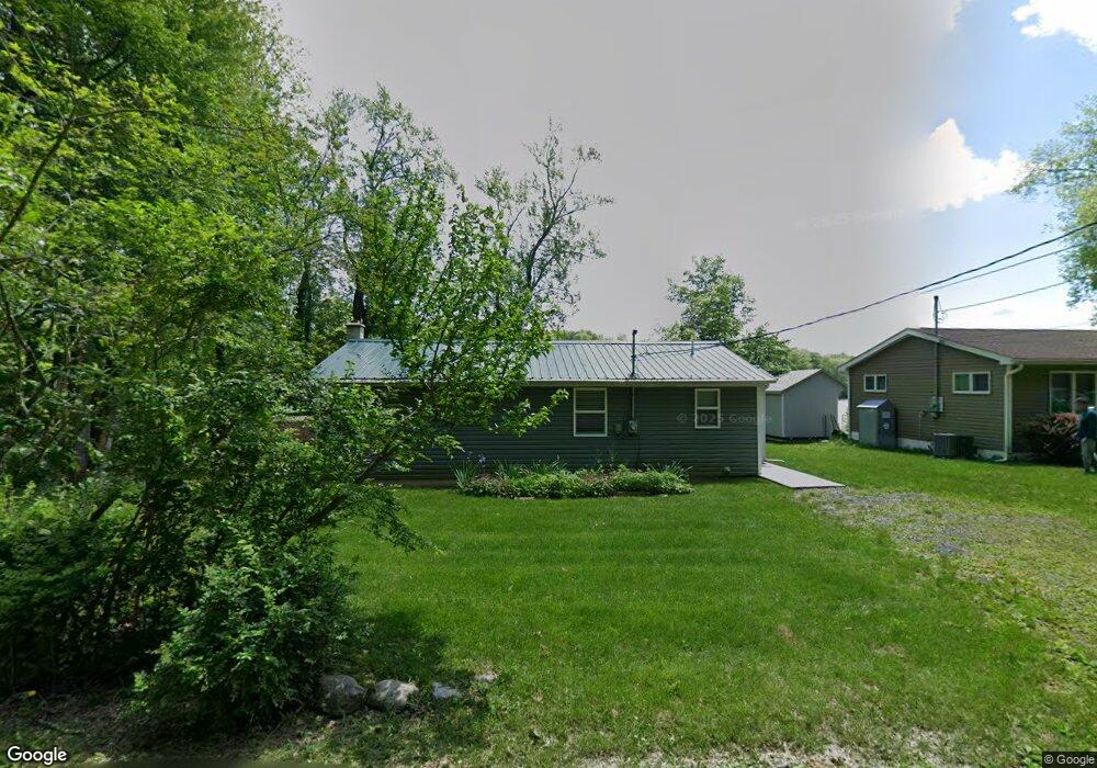 31 Plaza Dr, Newton, NJ 07860 - photo 1