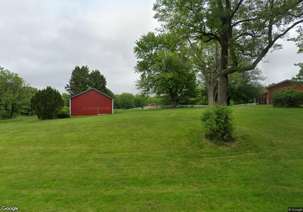 900 Niebruegge Ln, Freeburg, IL 62243 - photo 1