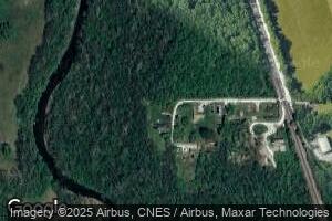 3134 Weaver Ln, Lafayette, IN 47909