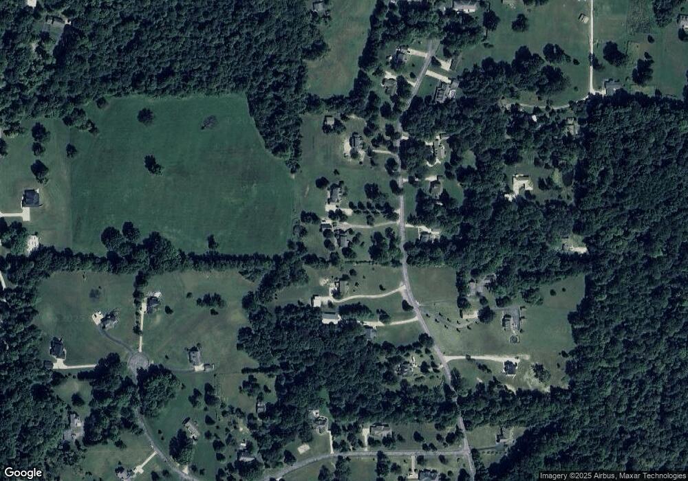 6775 Pioneer Trail NE unit 7, Georgetown, IN 47122 - photo 1