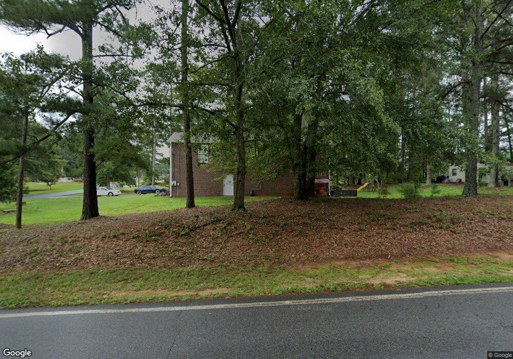 10 Blackberry Ln, Covington, GA 30016 - photo 1