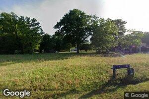 1333 Surrey Race Rd, Springfield, SC 29146