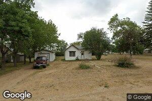 560 Main St N, Ryder, ND 58779