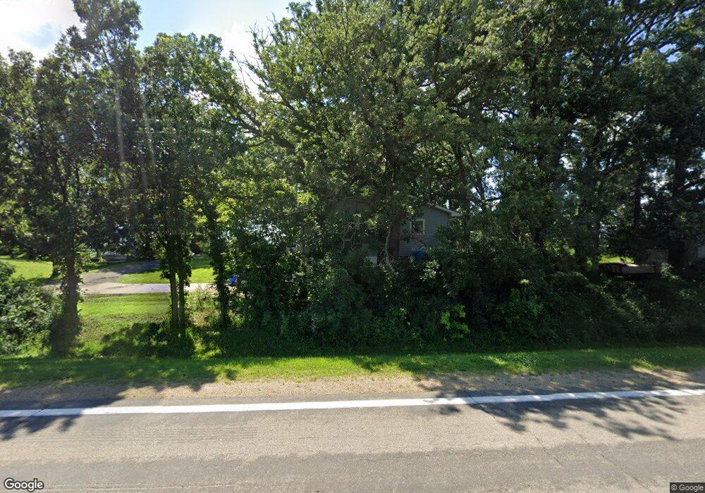 22713 770th Ave, Albert Lea, MN 56007 - photo 1