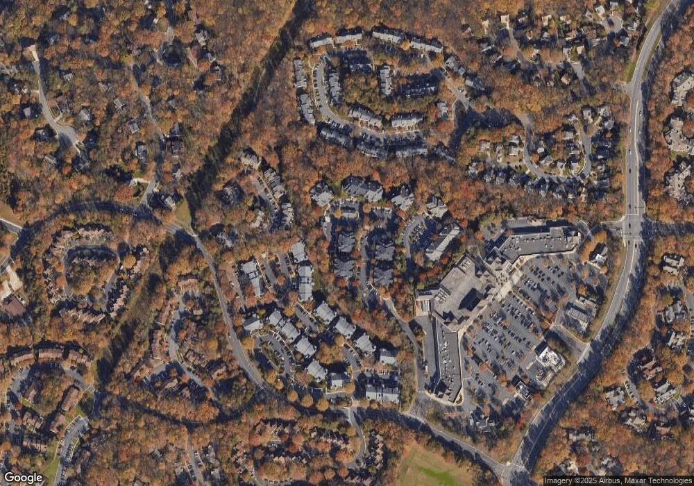 1516 N Point Dr unit 4-010, Reston, VA 20194 - photo 1