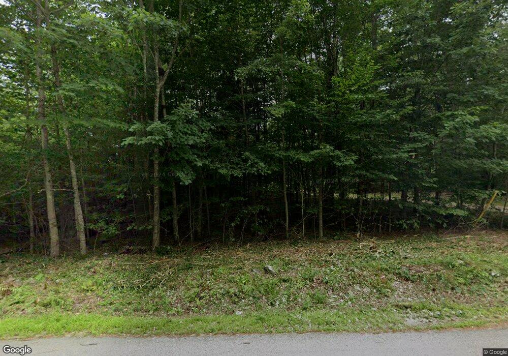 224 Mount Delight Rd, Epsom, NH 03234 - photo 1