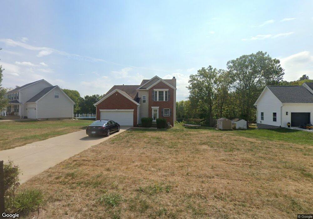 622 Helmwood Cir, Mount Washington, KY 40047 - photo 1