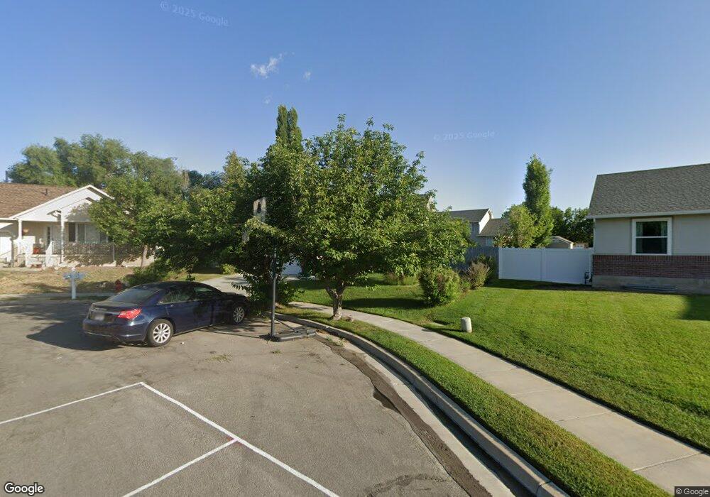 1598 Pipkin Cove, Riverton, UT 84065 - photo 1