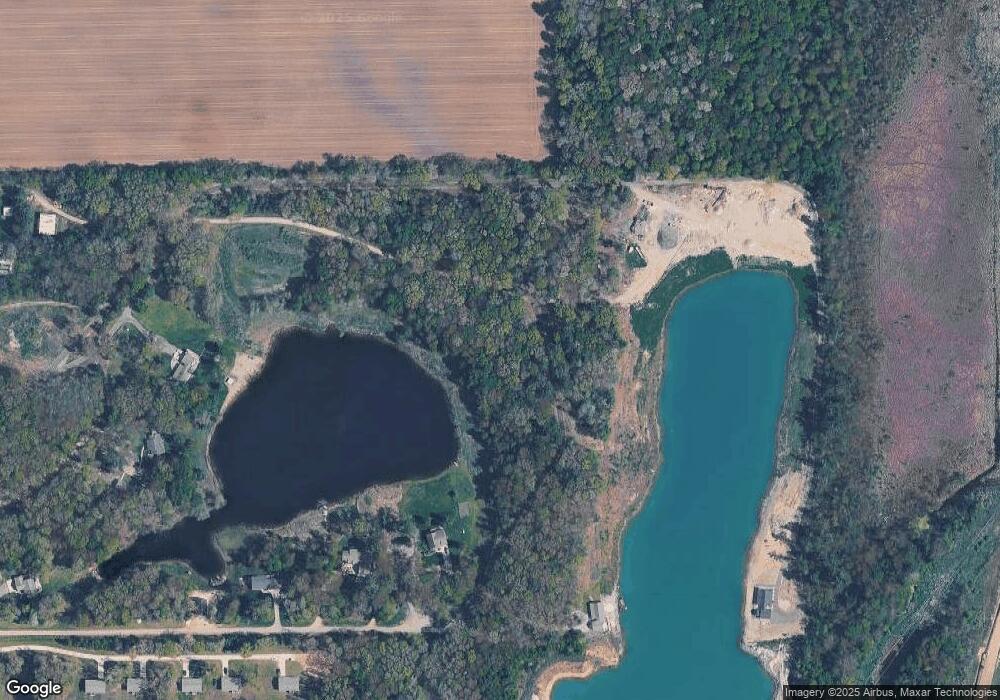 159 Silverstone Dr, Wayland, MI 49348 - photo 1