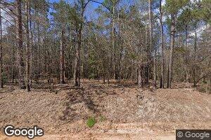4145 Whitaker Rd, Harlem, GA 30814