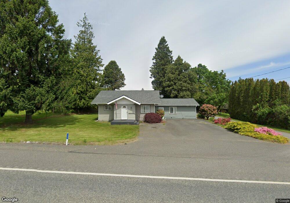 628 E Smith Rd, Bellingham, WA 98226 - photo 1