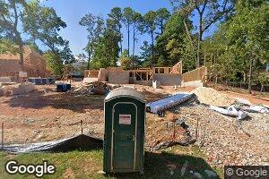 205 Edgewood Dr, Chapin, SC 29036