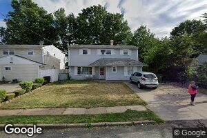 757 Stephen Ave, Perth Amboy, NJ 08861