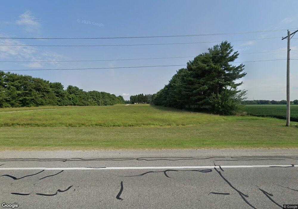 27431 Us Highway 20, South Bend, IN 46628 - photo 1