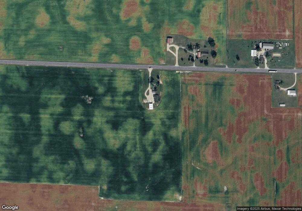 1336 E State Road 18, Montpelier, IN 47359 - photo 1