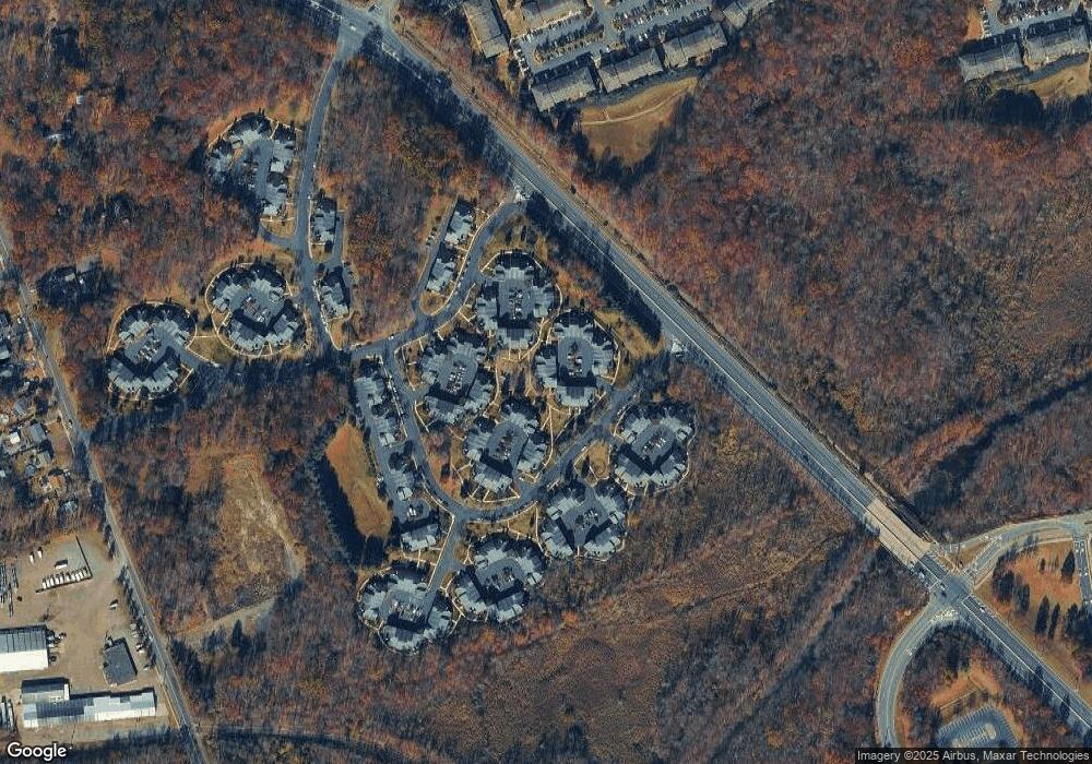 36 Catawba Ct, Monmouth Junction, NJ 08852 - photo 1