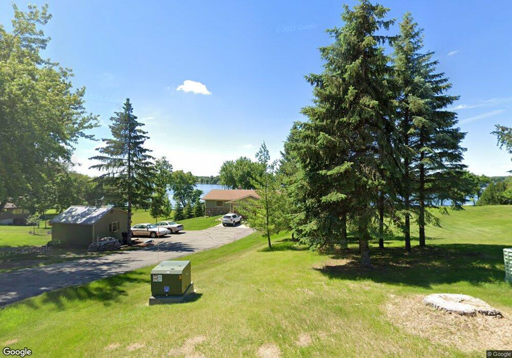 1400 Firemans Lodge Rd SW, Alexandria, MN 56308 - photo 1