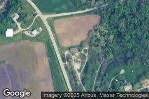 8510 Millbrook Rd, Newark, IL 60541