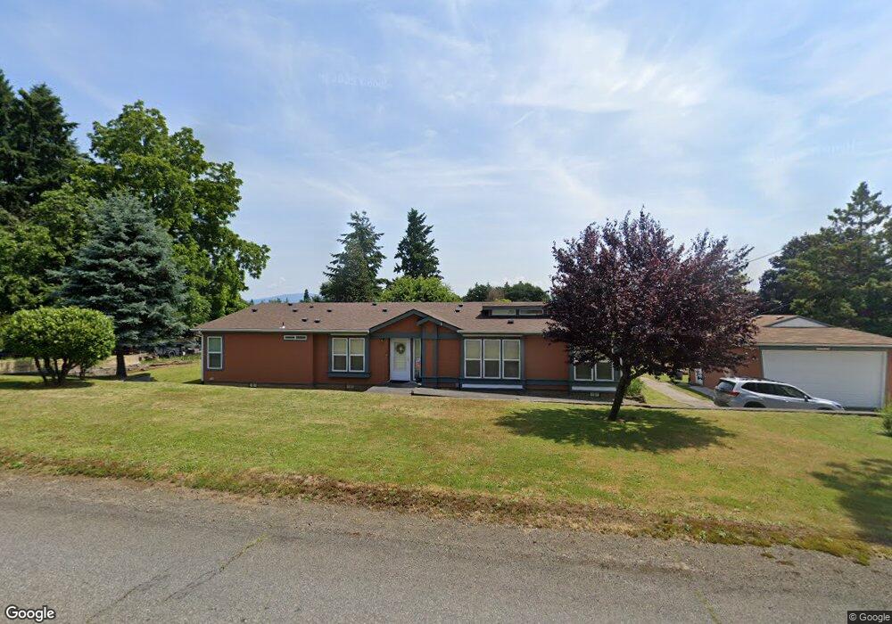 12880 SE 272nd Ave, Boring, OR 97009 - photo 1