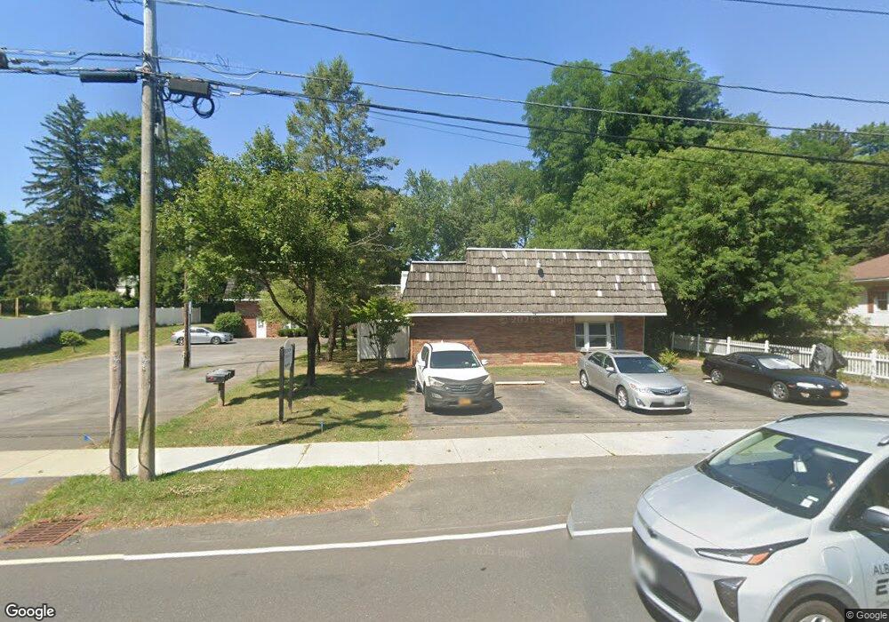 64 & 70 Hudson Ave, Delmar, NY 12054 - photo 1