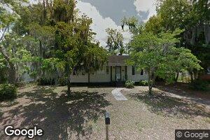 59 Parkwood Place, Savannah, GA 31404