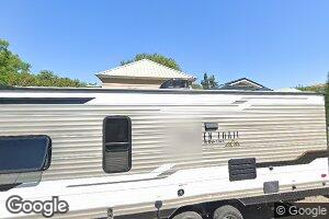 125 4th Ave S, Belt, MT 59412