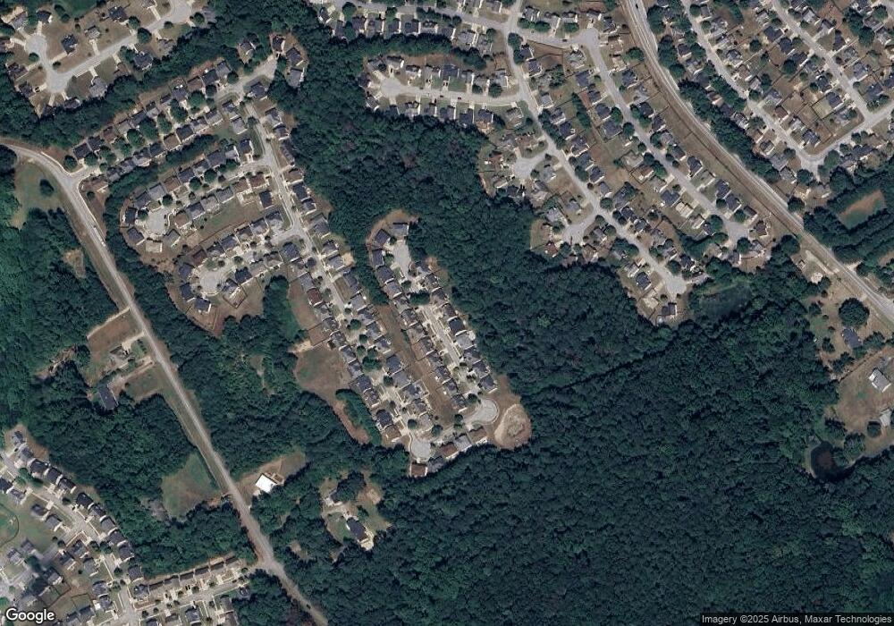 5039 Duval Point Way SW, Snellville, GA 30039 - photo 1