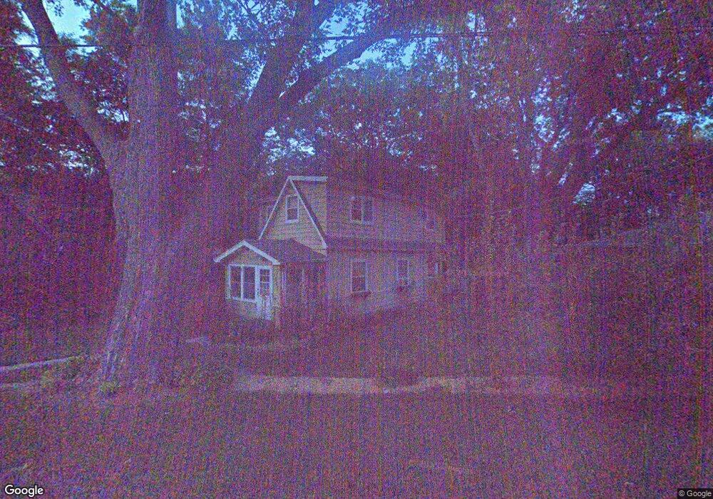 1341 Eastview Dr, Waukegan, IL 60085 - photo 1