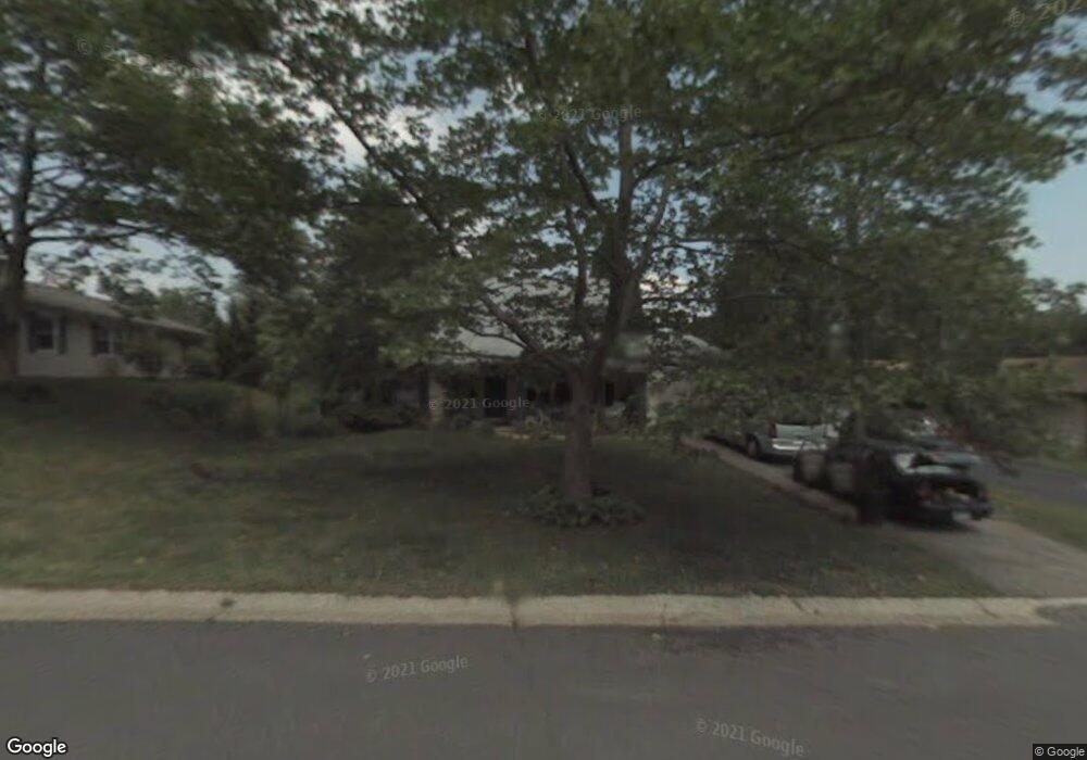 13458 Overbrook Ln, Bowie, MD 20715 - photo 1