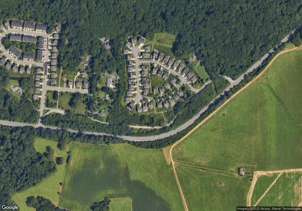 2013 Brodick Ln, Gambrills, MD 21054 - photo 1