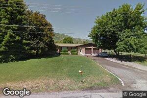 343 N 100 W, Mendon, UT 84325
