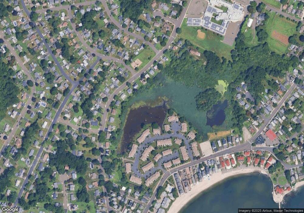 78 Sandpiper Crescent unit 78, Milford, CT 06460 - photo 1