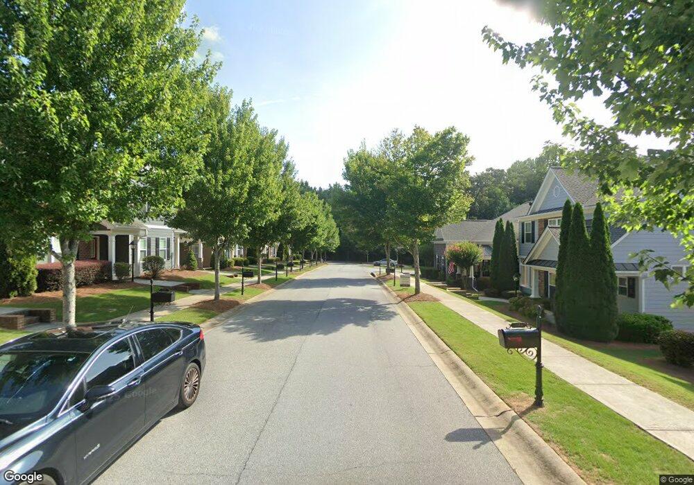 0 Cypher Dr unit 7080094, Suwanee, GA 30024 - photo 1