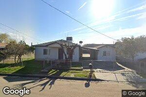 8005 Phillips St, Lamont, CA 93241