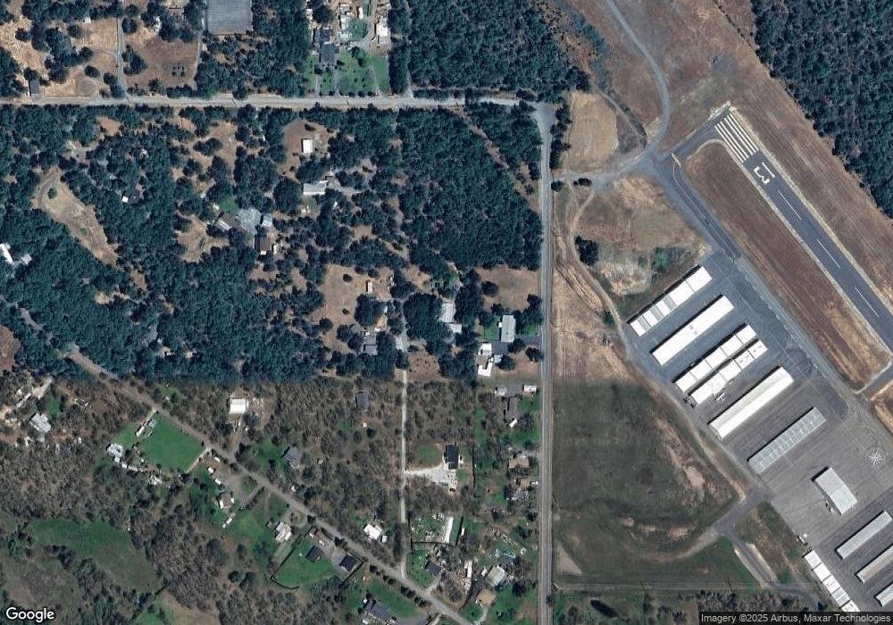 375 Chipley Rd, Grants Pass, OR 97526 - photo 1