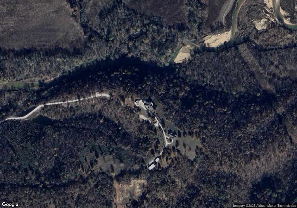 15800 Logan Rd, Siloam Springs, AR 72761 - photo 1