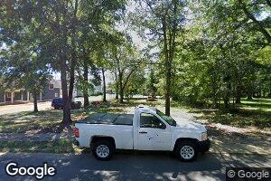 411 E Center Ave, Searcy, AR 72143
