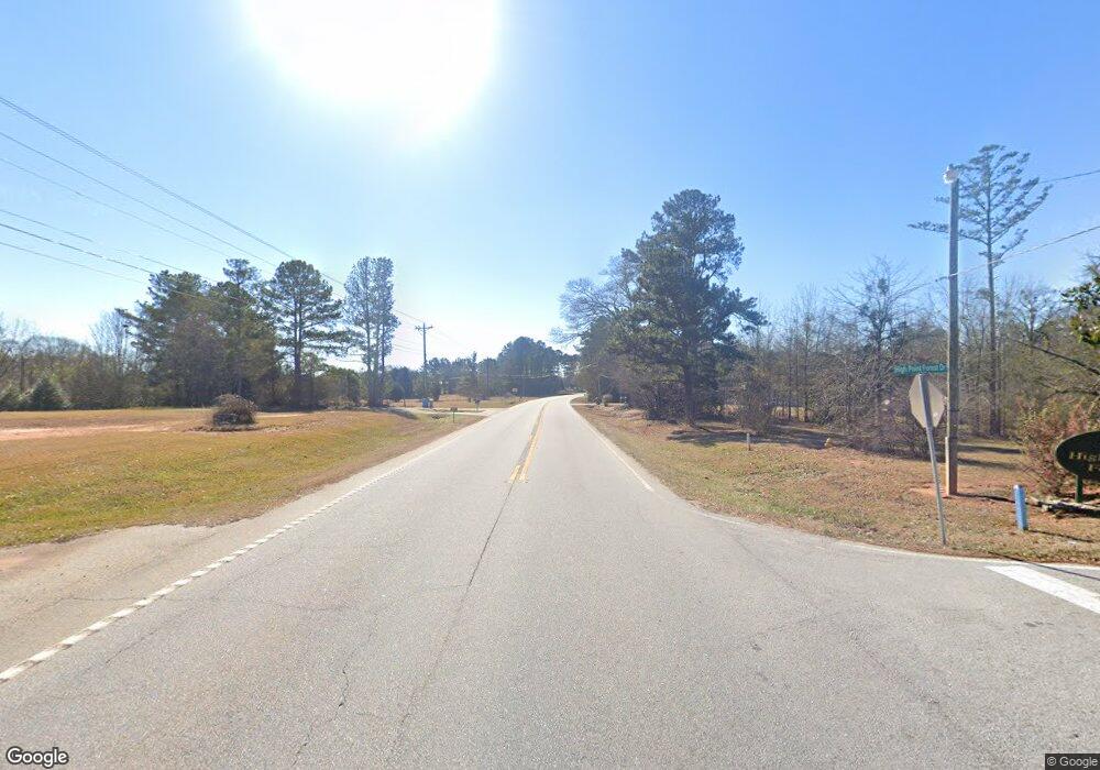 0 High Point Forest Dr unit 3098203, Covington, GA 30016 - photo 1