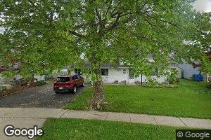 292 Appletree Dr, Levittown, PA 19055