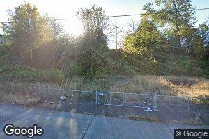 13535 Tukwila International Blvd, Tukwila, WA 98168